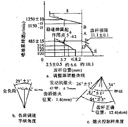 t6402.gif (6587 bytes)