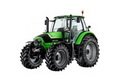 道依茨法尔 Agroplus 100 经典
