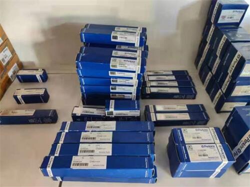 Perkins珀金斯1104D发动机原厂进口零配件全解析