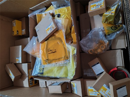 解鎖CAT卡特彼勒C18發動機原廠配件的超凡奧秘  Unlock the extraordinary mystery of original parts for CAT Caterpillar C18 engine