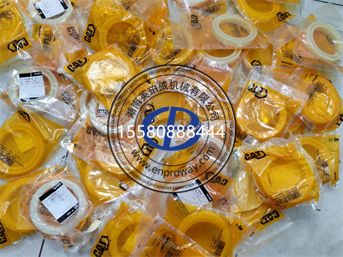 卡特彼勒原厂配件专卖店：重型机械的可靠后盾