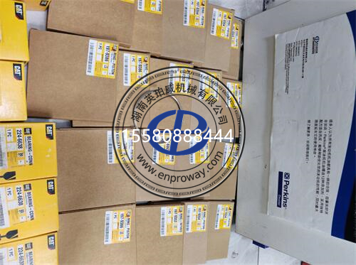 卡特彼勒发动机活塞环：揭秘310-4188、164-4187、306-4014的奥秘