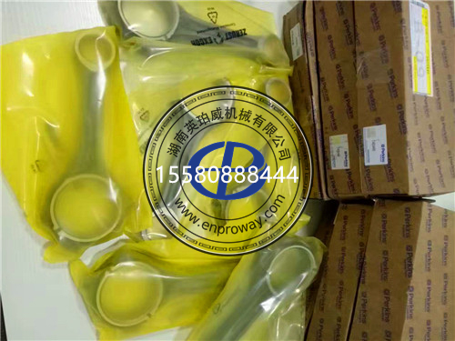 Perkins帕金斯1106發(fā)動(dòng)機(jī)4115C311連桿：用好護(hù)好，動(dòng)力不倒
