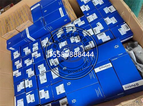珀金斯發(fā)電機(jī)配件廠家大揭秘：品質(zhì)與服務(wù)的關(guān)鍵抉擇