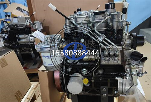 珀金斯403C發(fā)動(dòng)機(jī)：深度維修與故障排除秘籍