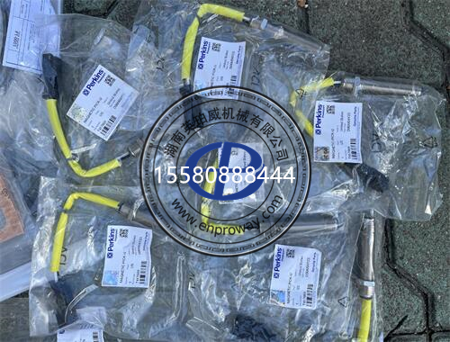 Perkins珀金斯柴油機T417669轉(zhuǎn)速傳感器壞了的癥狀
