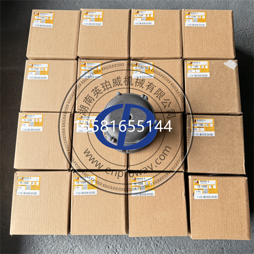 卡特彼勒燃?xì)獍l(fā)動機(jī)組的關(guān)鍵配件—7E-1598可變?nèi)加突旌掀魅細(xì)饪刂崎y