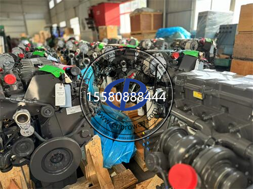 珀金斯發動機售后電話大揭秘，一文搞定你的維修保養難題！