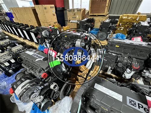 珀金斯165發動機價格大揭秘：你想知道的都在這！