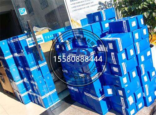 珀金斯Perkins發動機機油濾清器4324909的更換周期