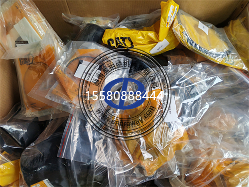 卡特彼勒2986387橡膠密封圈:全面而實用的指導(dǎo)