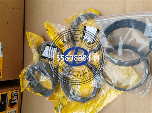 卡特彼勒1H9696橡膠密封圈：失效原因及預(yù)防措施