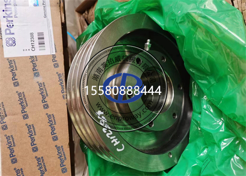 鉑金斯配件皮帶輪T433853/T400228:選購與替代方案