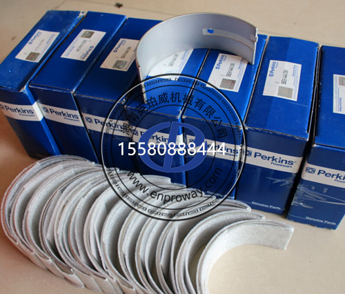 珀金斯PerkinsT427334發(fā)動(dòng)機(jī)配件主軸瓦:典型故障模式與應(yīng)急處理方案