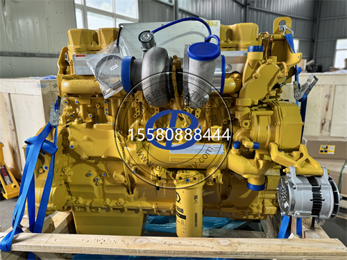 卡特彼勒曲軸助轉(zhuǎn)工具9S9082：發(fā)動(dòng)機(jī)維護(hù)的得力助手