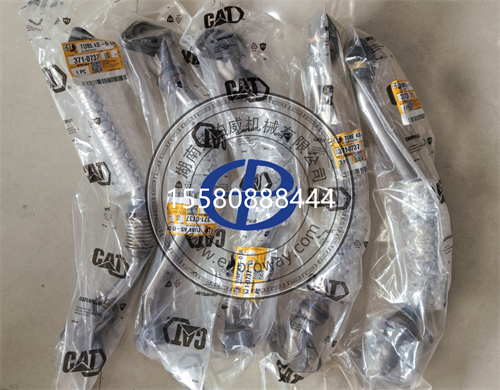 卡特發(fā)動機機油歧管：你不得不知的關鍵細節(jié)