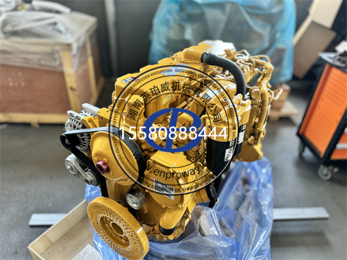 卡特313d2gc新發(fā)動機價格大揭秘，看完不花冤枉錢！