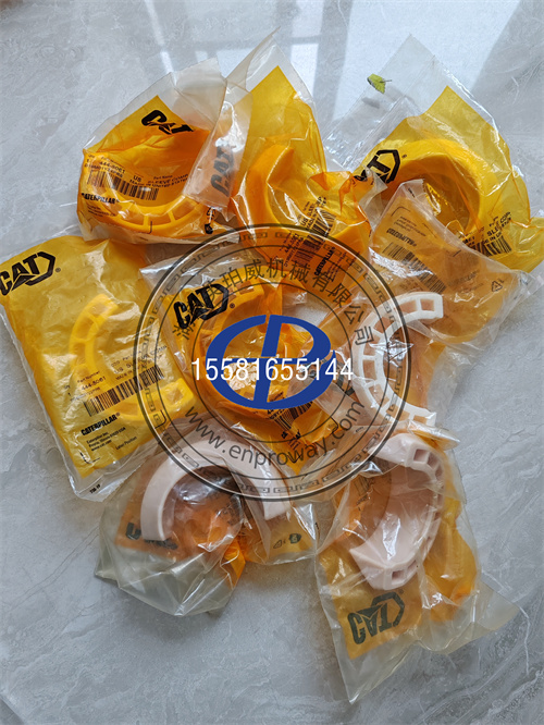 探秘卡特彼勒994H裝載機套筒444-5061：關(guān)鍵配件與防護裝備全解析