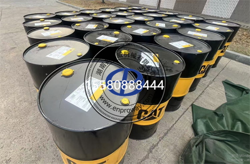 卡特3512B柴油機機油深度解析：精準養護，保障動力持久
