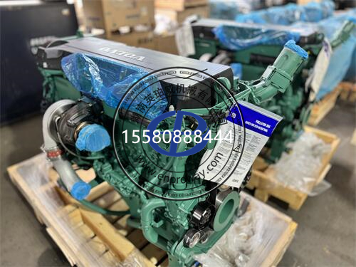 沃爾沃柴油機正時齒輪的嚙合間隙、軸向/徑向間隙的具體數(shù)值