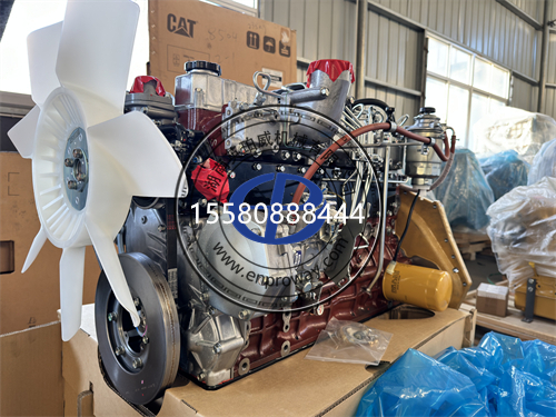 三菱S6K柴油機的日常保養需要特別注意什么？