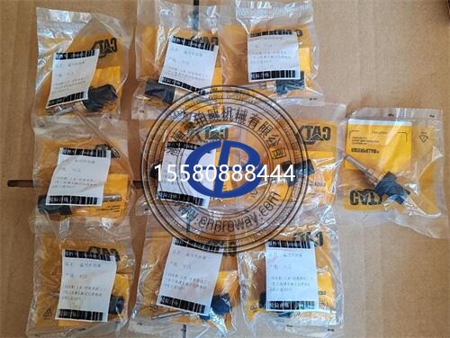 卡特彼勒C11柴油機傳感器與電路檢查全攻略：從參數(shù)檢測到故障排除