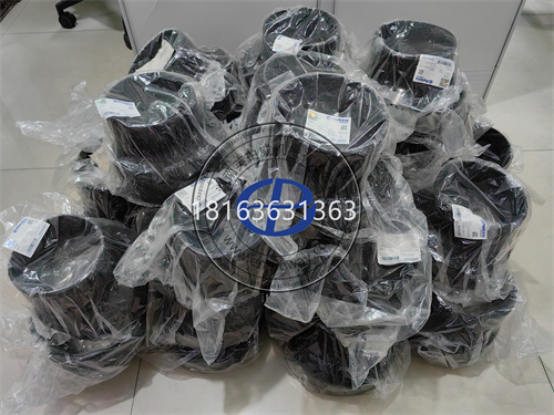 探秘110706850珀金斯原廠油底殼：發(fā)動機(jī)的堅(jiān)固后盾
