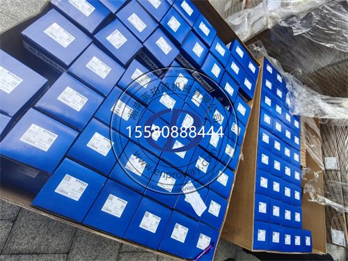 愛科AGCO弗格森拖拉機1004/1204珀金斯發動機全解析：從銷售到售后，一文讀懂！