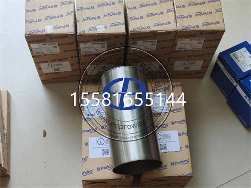帕金斯T437131氣缸襯套：柴油發動機的隱形英雄