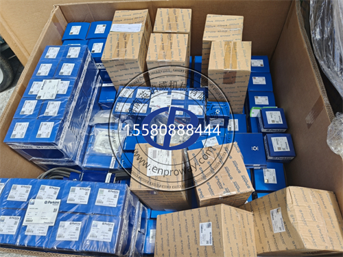 卡特336D2挖掘機珀金斯柴油機，你的工程得力助手！