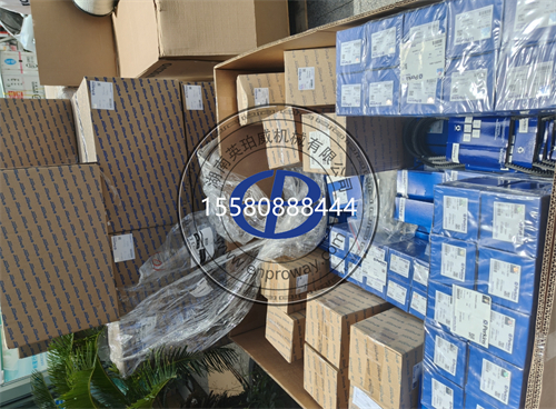 玉柴挖掘機(jī)403D-15珀金斯發(fā)動(dòng)機(jī)：保養(yǎng)與配件全攻略