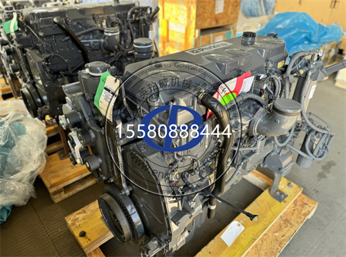 卡特349D2D2L挖掘機珀金斯2206發動機維修保養全攻略：配件在哪找？