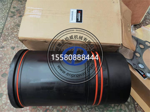 三菱柴油機(jī)配件哪里找？一文為你全揭秘！