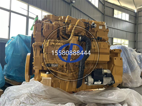 卡特挖機(jī)C9發(fā)動(dòng)機(jī)價(jià)格大起底，看完再買不虧！