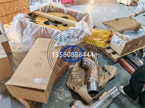 卡特發(fā)電機(jī)配件不愁找！銷售經(jīng)銷商電話全搜羅