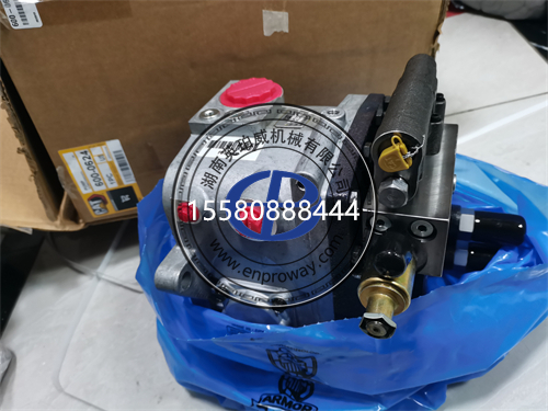 卡特發(fā)電機燃油泵價格大揭秘：一文讀懂你的采購成本