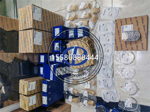 農業動力心臟！麥賽福格森MF1004、MF1104、MF1204珀金斯Perkins發動機配件直銷來襲