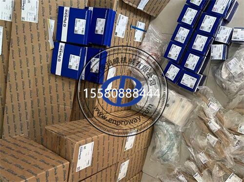 卡特彼勒cat313D2GCC4.4柴油機與珀金斯1104S-44發動機：小身材，大能量，挖掘全“芯”體驗