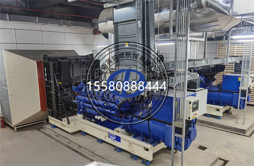 全網搜羅！原廠珀金斯威爾遜發動機發電機組水套加熱器購買指南