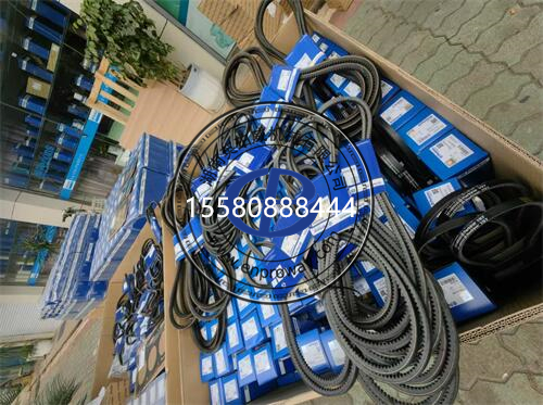 VF-VENIERI823D1023C：珀金斯柴油機配件中心的實力探秘