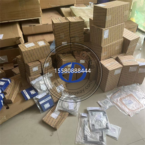 長治這家珀金斯Perkins威爾信發(fā)電機(jī)組零配件代理商，憑什么脫穎而出？
