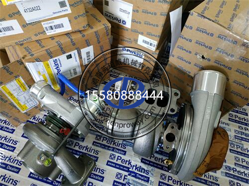 探秘云南珀金斯4012發(fā)動機(jī)：從銷售到維修的全方位解析