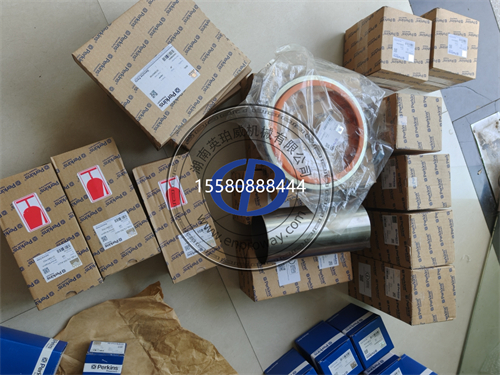 寧夏珀金斯柴油發動機全攻略：從型號到維修