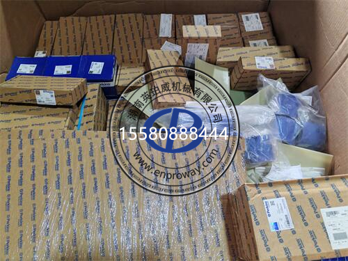 珀金斯4016發動機總成與零配件：全維守護，動力無憂陽泉地區