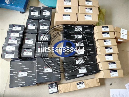 探秘成都三菱重工發電機組原廠進口零配件：品質與真偽鑒別指南