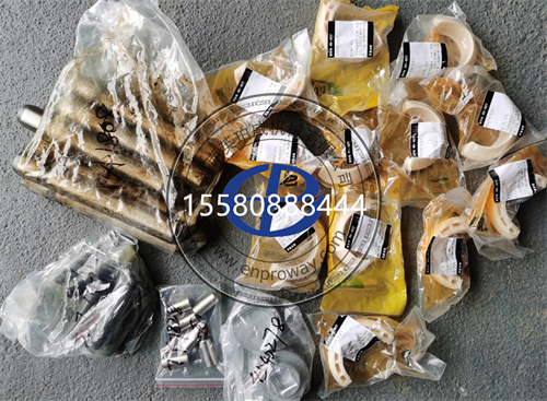西安卡特3306B發(fā)動(dòng)機(jī)：配件與維保全攻略