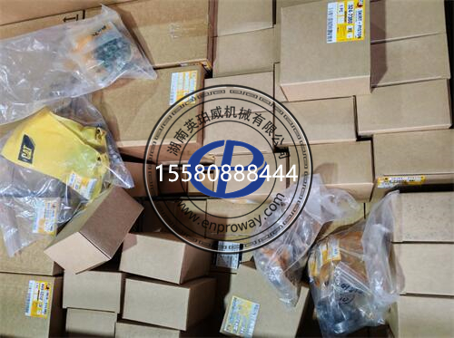 運(yùn)城市卡特C1.1發(fā)動(dòng)機(jī)：配件攻略與維修保養(yǎng)秘籍大公開