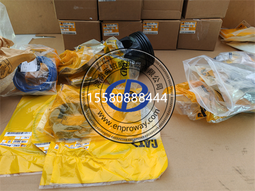 遼寧卡特3204發(fā)動(dòng)機(jī)：配件與維保全攻略