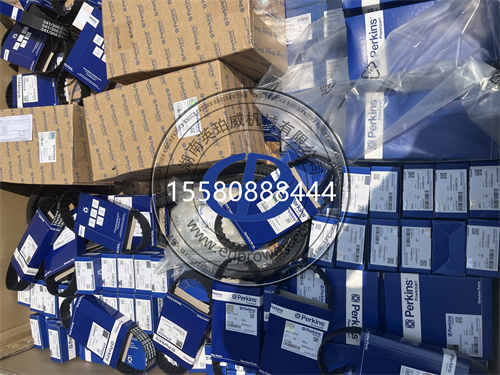 唐山珀金斯4016TAG2發(fā)動(dòng)機(jī)：全流程服務(wù)指南，守護(hù)動(dòng)力不打烊