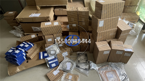 湖南珀金斯404C-22G2柴油發動機：全解析與服務指南
